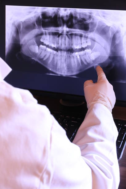 Best Orthodontic Emergency Dentist in Clearlake Oaks, CA