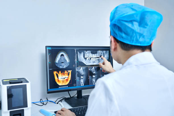 Best Mobile Emergency Dentist in Clearlake Oaks, CA