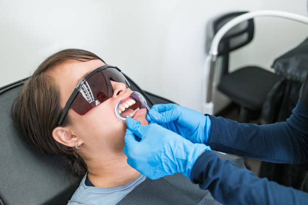 Best Weekend Emergency Dentist in Clearlake Oaks, CA