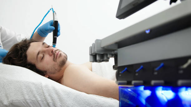 Best Weekend Emergency Dentist in Clearlake Oaks, CA
